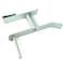 Ancra Mfg Deluxe Web Winder, 50391-10 50391-10 - alternate 1